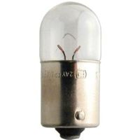 Лампа R10W 12V 10W (BA15s) NARVA* 17311