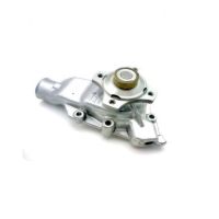 Помпа вод. GWAM-10A Помпа вод. GWAM-10A