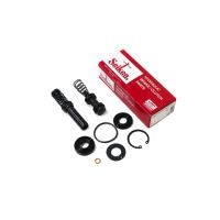 Ремнабор гл. торм.цилиндра B4Y3-43-41Z/ SK21561 Ремнабор гл. торм.цилиндра B4Y3-43-41Z/ SK21561