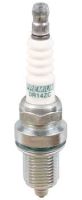Свеча зажигания, DR14ZC / 1124 / BRISK* PREMIUM ZC/ZS Свеча зажигания, DR14ZC / 1124 / BRISK* PREMIUM ZC/ZS