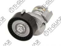 Натяжной ролик (В СБОРЕ) TG-030145299C* TiGUAR