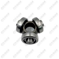 Трипоид TG-TR36/47.85 * Ti-Guar Трипоид TG-TR36/47.85 * Ti-Guar