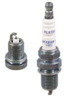 Свеча зажигания DR15YP-1/3583/90919-01199 BRISK Свеча зажигания DR15YP-1/3583/90919-01199 BRISK