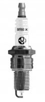Свеча зажигания D17YC/BCP5ES-11* BRISK
