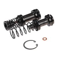 Ремнабор гл. торм.цилиндра 8-97080-902-0/ SK82871 Ремнабор гл. торм.цилиндра 8-97080-902-0/ SK82871