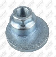 Гайка с эксцентриком BB21016 * JIKIU Гайка с эксцентриком BB21016 * JIKIU