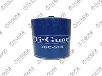 Фильтр масляный TGC-516/C525J * Ti-Guar