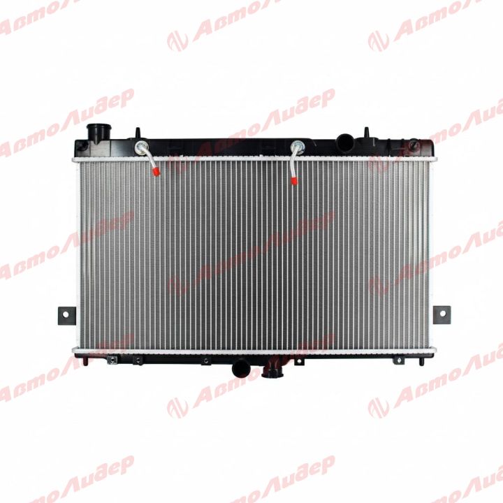 Радиатор MC-CS-1216